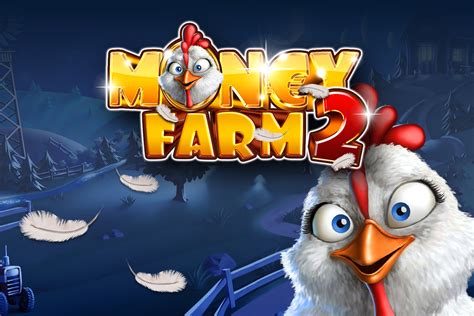 Money Farm 2 Parimatch